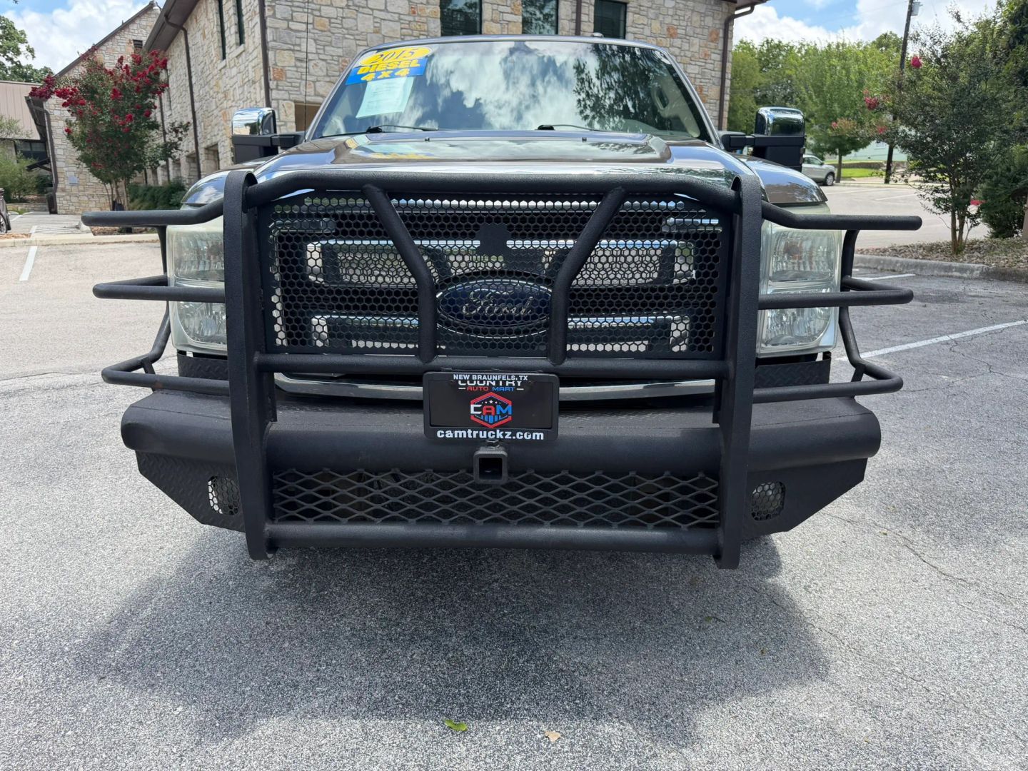 ford f-250 super duty 2015 1FT7W2BT9FEA68843 image ford f-250 super duty 2015 1FT7W2BT9FEA68843 image